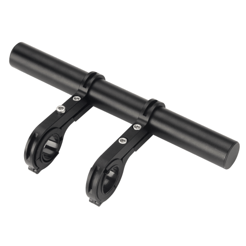 Multi-Funtion MTB Double Bracket Extender
